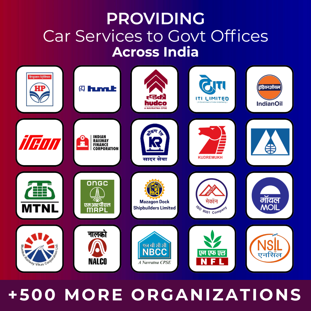 Mahadev Transport Clients Board 2